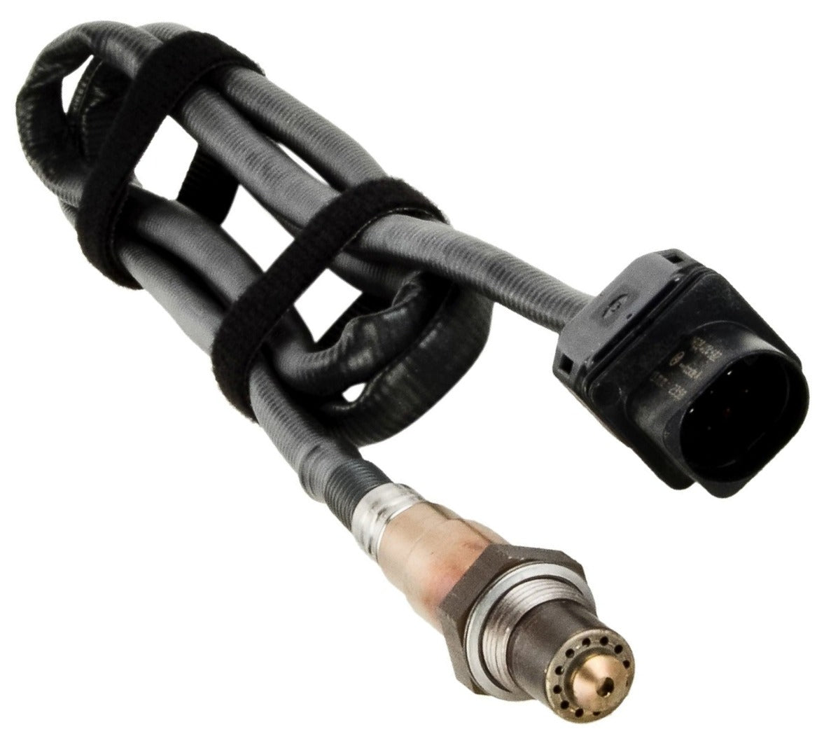 BMW X5 Oxygen Sensor Pre Cat OEM 11787557756 or 11787558081