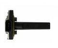 BMW X5 Oil Level Sending Unit W/ Seal By RhineWerks 12617508003