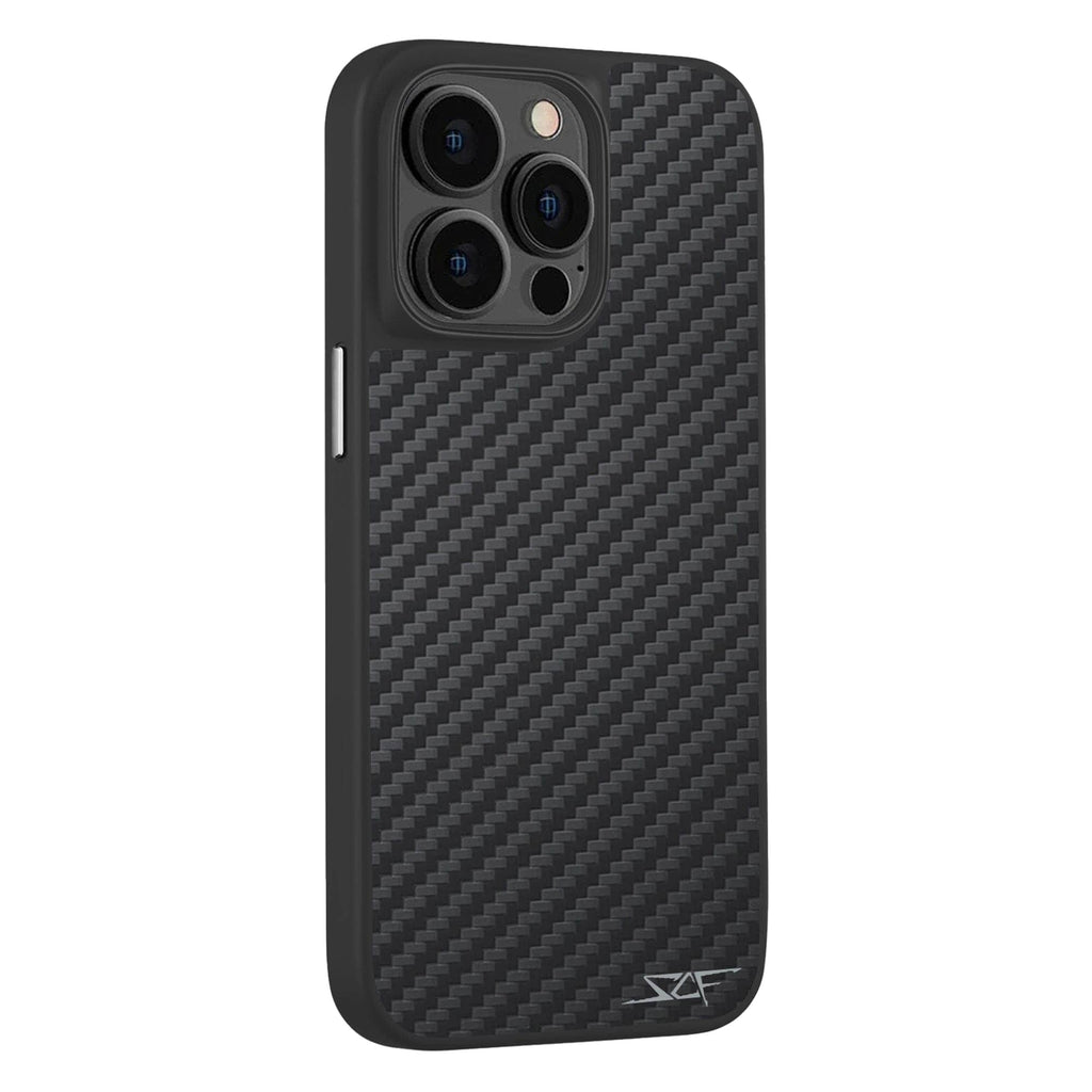 iPhone | Aramid Fiber Case | ARMOR Series