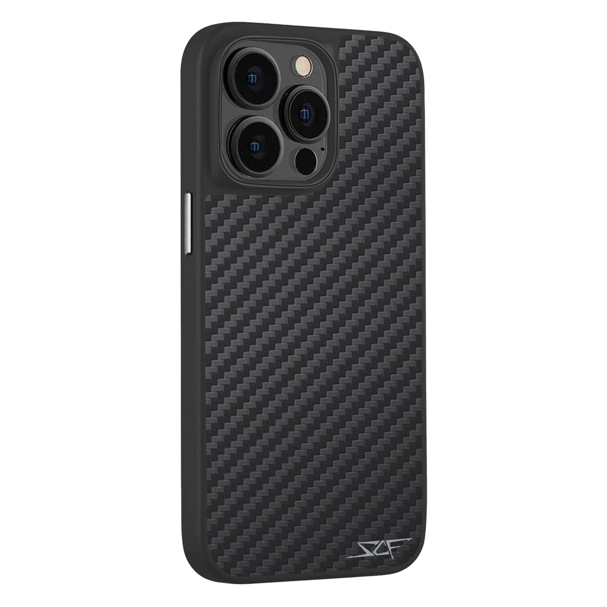 iPhone | Aramid Fiber Case | ARMOR Series