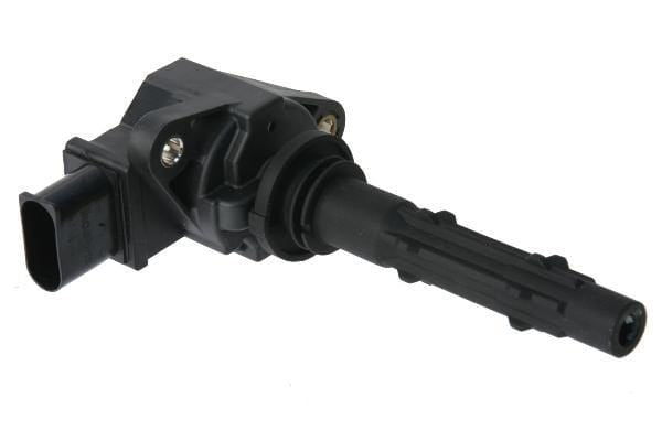 Ignition Coil - Mercedes / E Class W212 / C Class W204