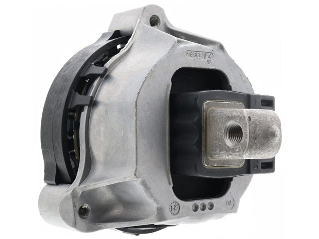 BMW G30 530i Motor Mount Kit OEM 22116860487 & 22116860488