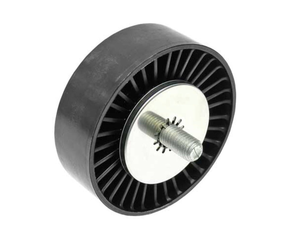 BMW E90/E92/E93 3-Series Idler Pulley OEM 11287535860