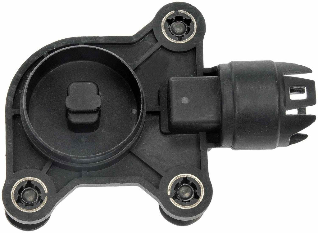 BMW E90/E92/E93 3-Series Eccentric Shaft Sensor For Valvetronic By Uro Parts 11377524879