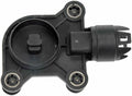 BMW E90/E92/E93 3-Series Eccentric Shaft Sensor For Valvetronic By Uro Parts 11377524879