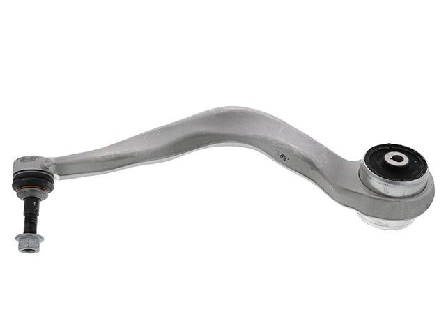 BMW F30 3-Series xDrive Front Control Arm Kit OEM