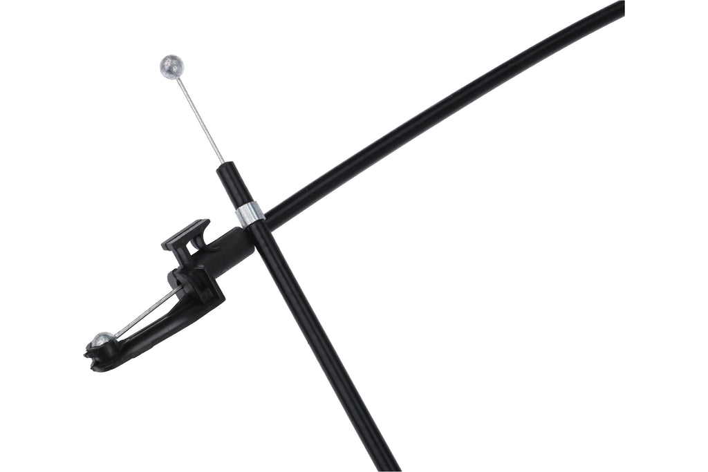 Hood Release Cable - Audi / B6 / A4 / S4