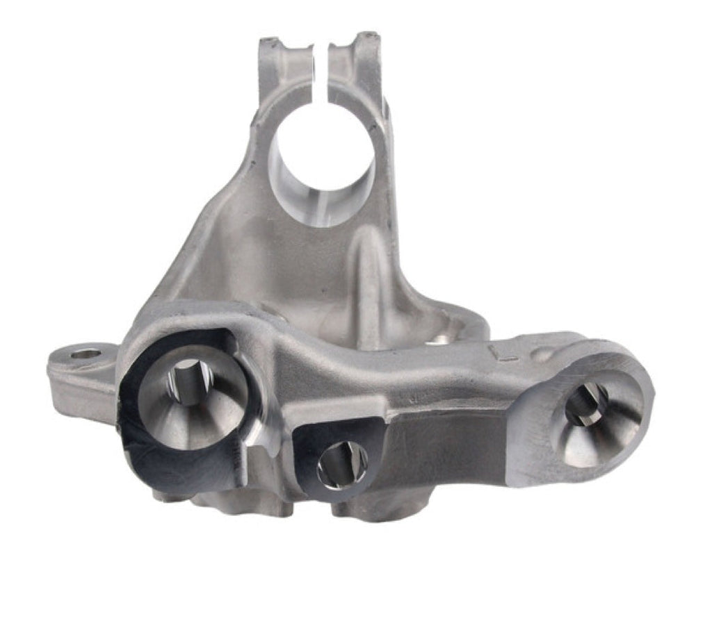 BMW E9X 3-Series Steering Knuckle By Uro 31216793923 or 31216793924
