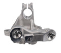 BMW E9X 3-Series Steering Knuckle By Uro 31216793923 or 31216793924