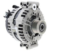 BMW 335i,335xi & 335i xDrive New Alternator Assembly OEM 12317558220