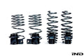 MMX Performance G8X M2 / M3 / M4 Height Adjustable Spring Kit
