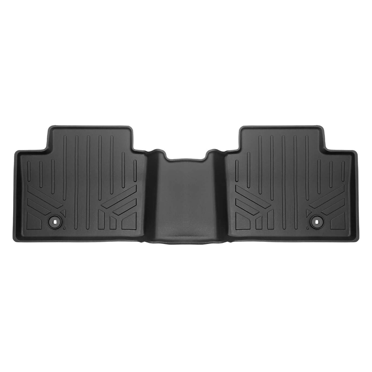 SMARTLINER Floor Liners for 2023-2026 Toyota Crown