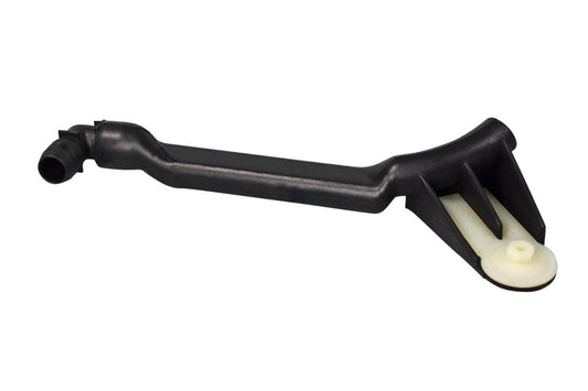 Condensed Water Drainage Hose Interior - BMW