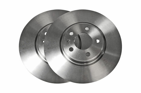Brake Disc (320x30mm) - VW/Audi