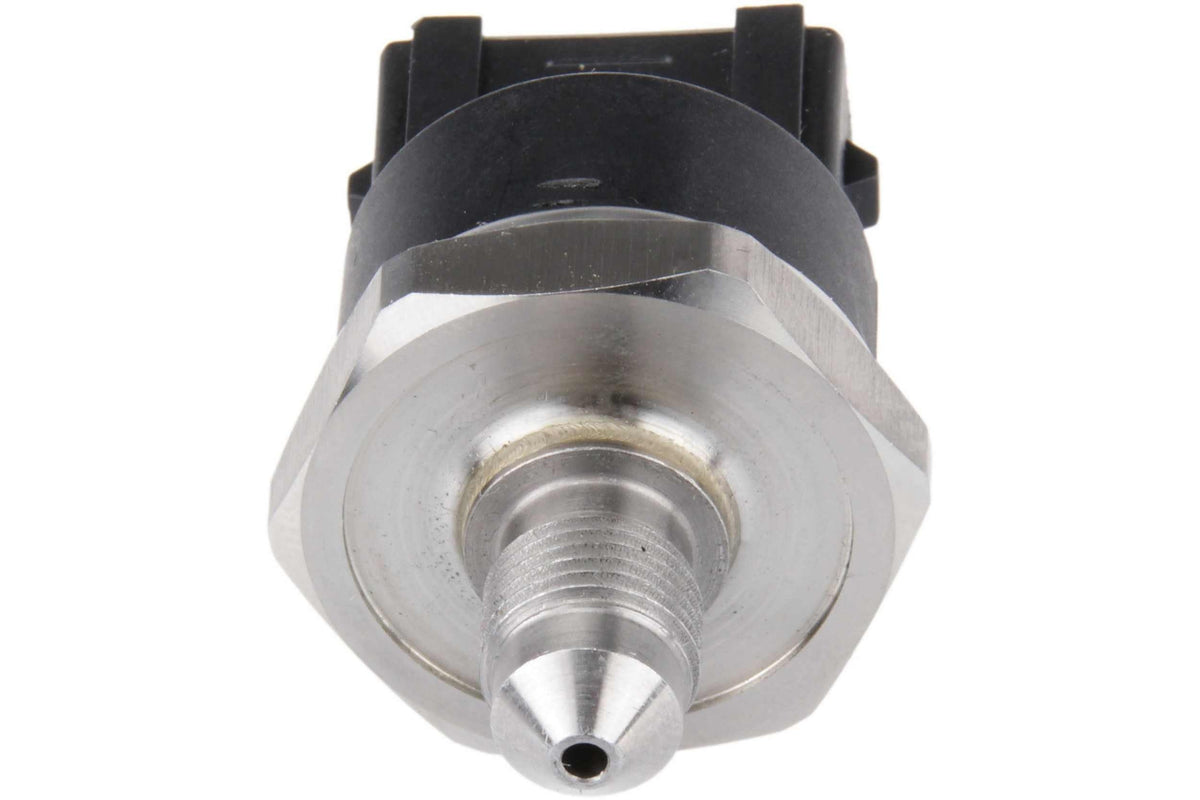 BMW E65 760i & 760Li Fuel Pressure Sensor - High Pressure Sensor By Uro 13537500221