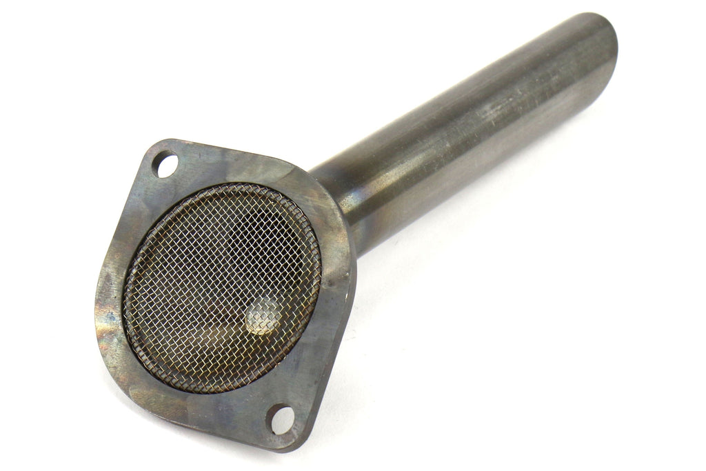 Killer B Motorsport Ultimate Oil Pickup - 2013-2021 BRZ / FR-S / 86