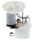 BMW F30 3-Series Fuel Pump Assembly With Filter By Uro Parts 16117243975