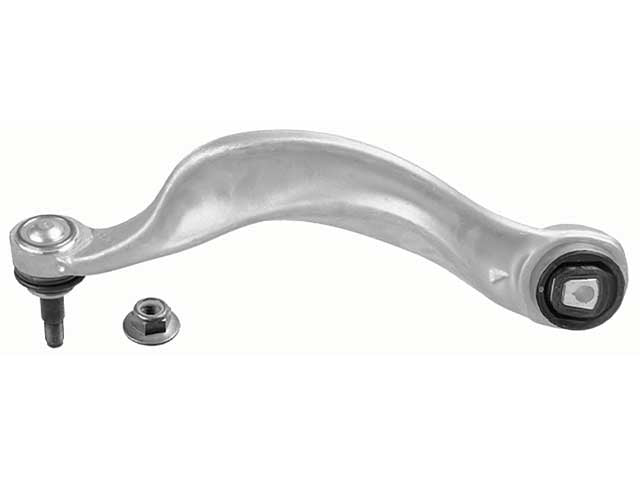 BMW F01 7-Series xDrive Tension Strut Arm OEM 31126777729 or 31126777730