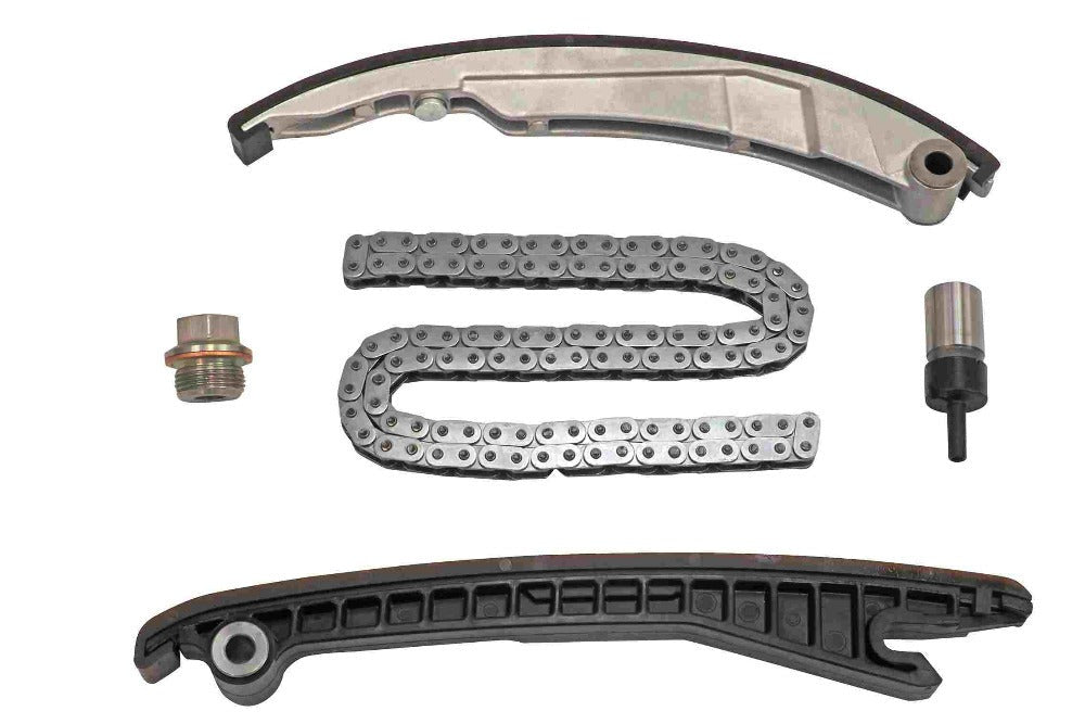Mini Cooper Engine Timing Chain Kit By IWIS OEM