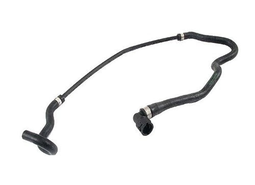 BMW E60 525i & 530i Expansion Tank Hose (Upper) 17127519247 (2004-2005)