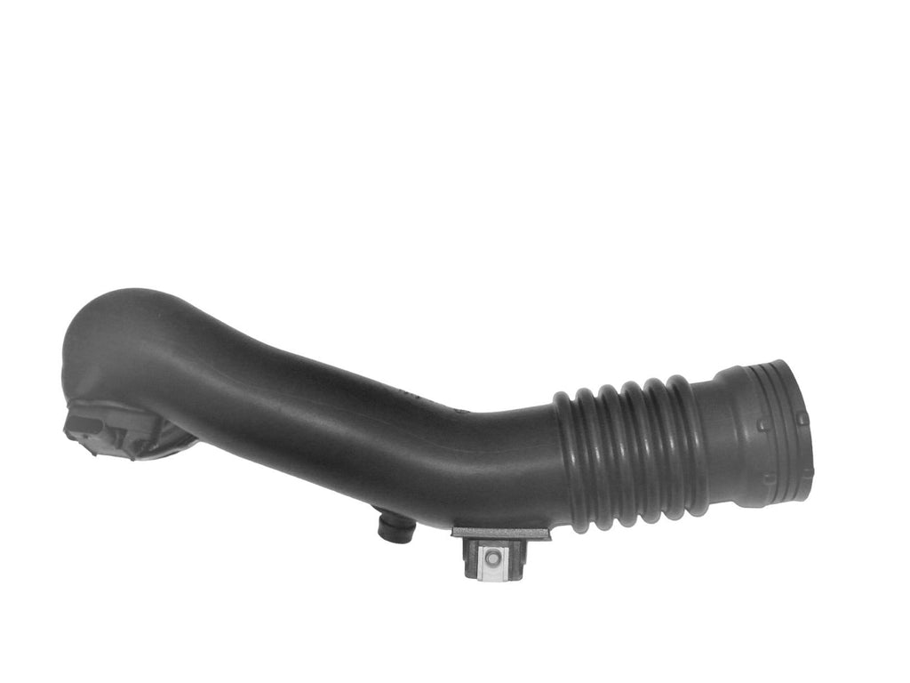 BMW E70 X5 xDrive35i xDrive Intake Hose - Intercooler Hose to Throttle Housing Aftermarket 13717609811