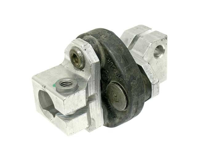BMW E46 3-Series Steering Coupling OEM 32301094703