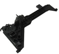 BMW E46 3-Series Expansion Tank Retainer By Uro 17111436250 or 17111436251