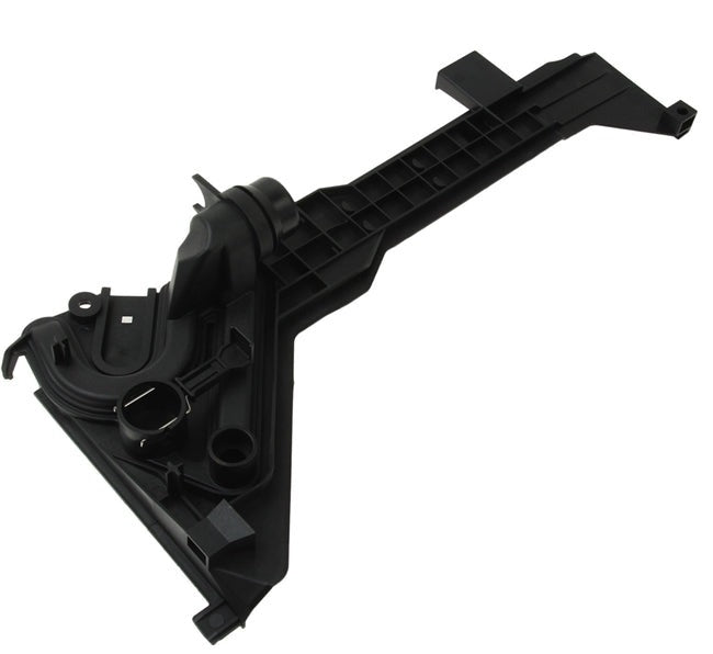 BMW E46 3-Series Expansion Tank Retainer By Uro 17111436250 or 17111436251