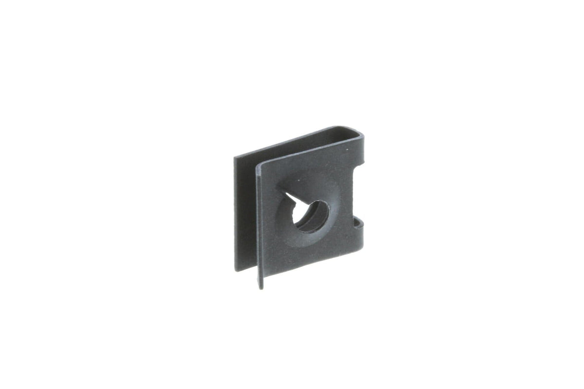 Screw Clip - VW/Audi