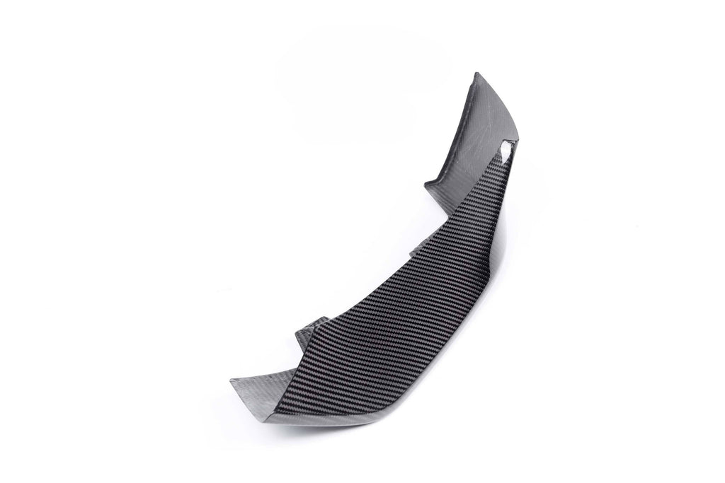G14/G15/G16 Dry Carbon Front Splitters