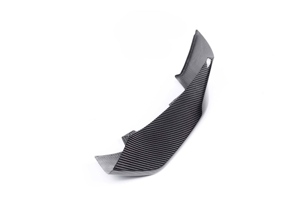 G14/G15/G16 Dry Carbon Front Splitters