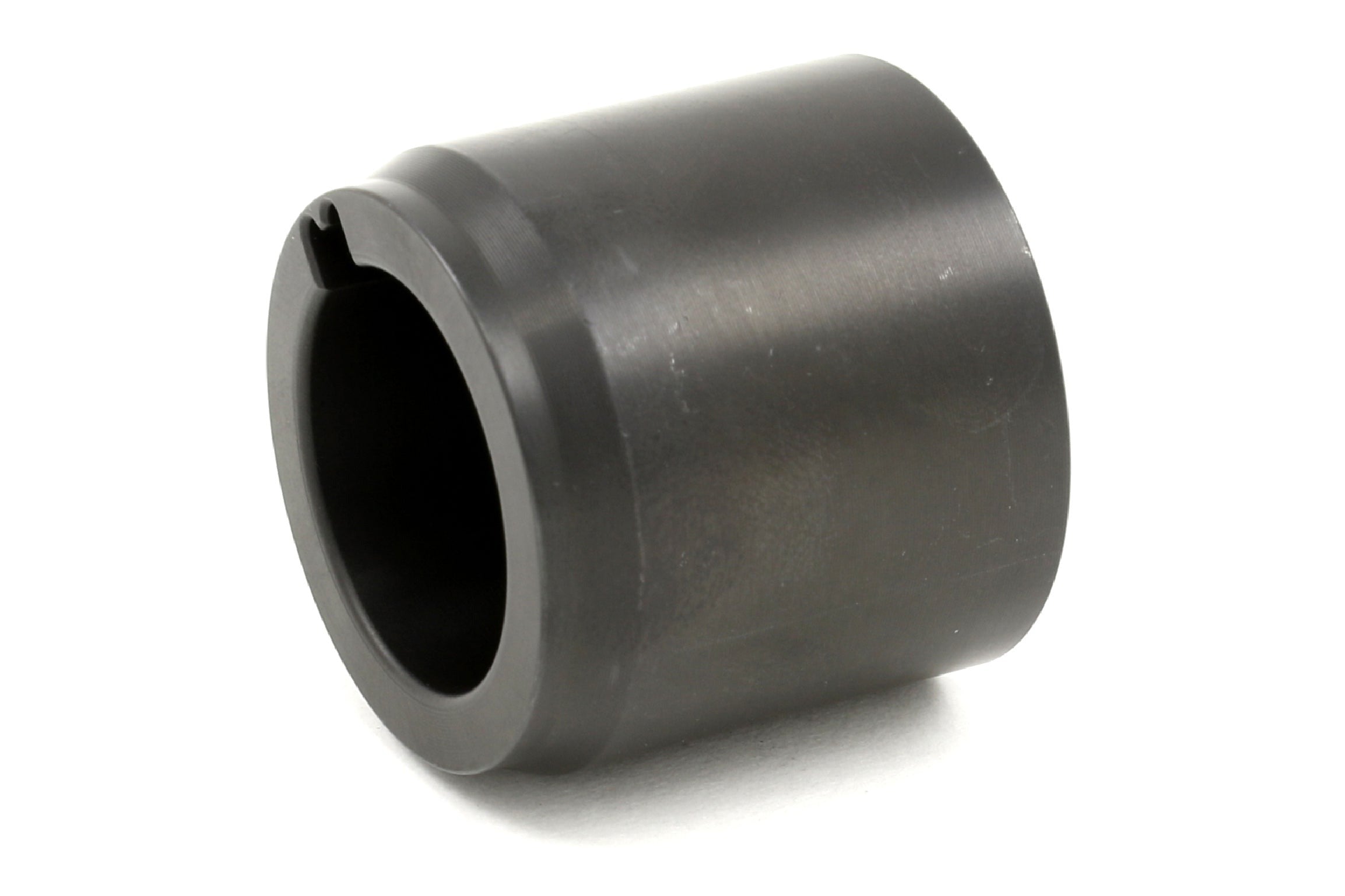 Company23 Crankshaft Socket - Subaru Models (inc. 2015-2021 WRX)