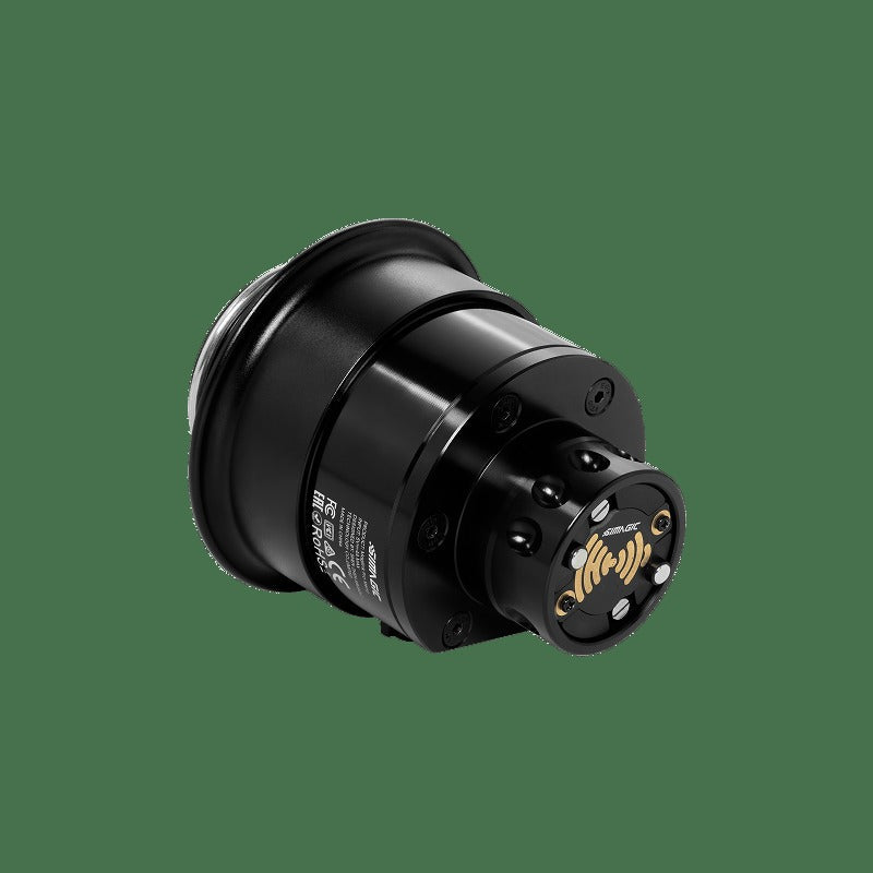 SIMAGIC - MagLink Pro Extend