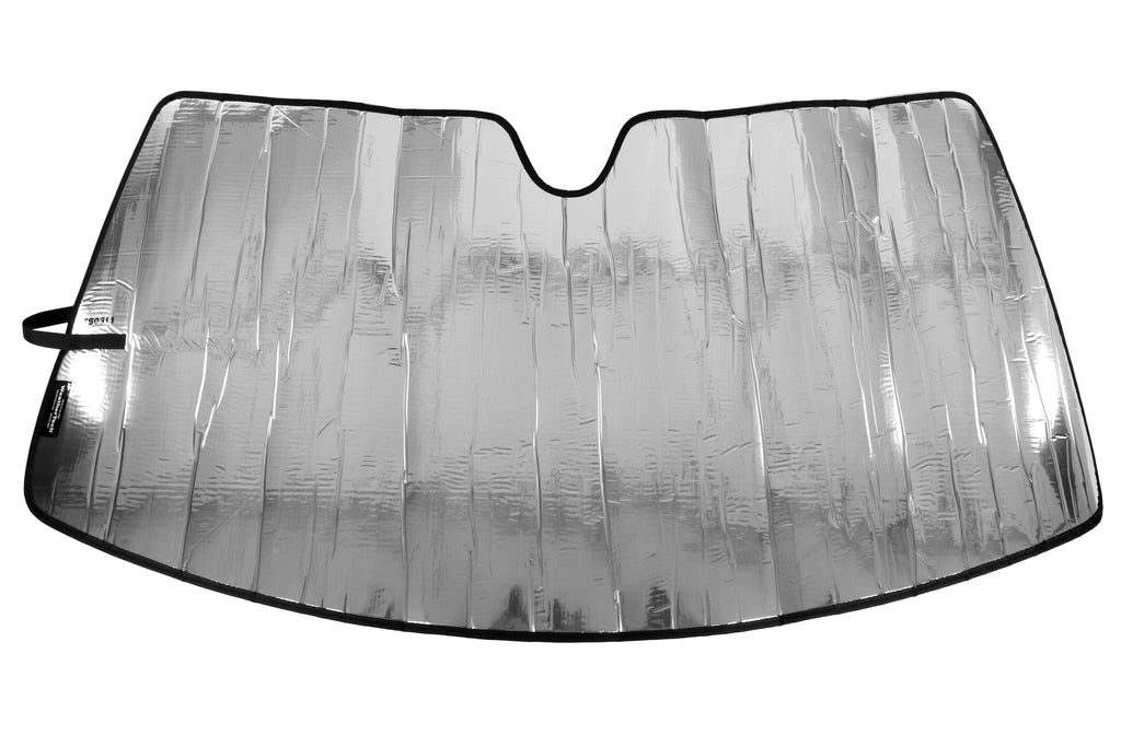 Weathertech TechShade - 2013-2021 Scion FR-S / Subaru BRZ / Toyota 86