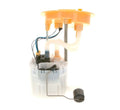 BMW F10 550 AC Compressor Kit By UAC 64509154072