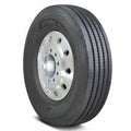 Hercules Strong Guard H-RA Tire 245/75R22.5/14 134/131L