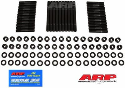 ARP Mopar Koffel BTS Head Stud Kit