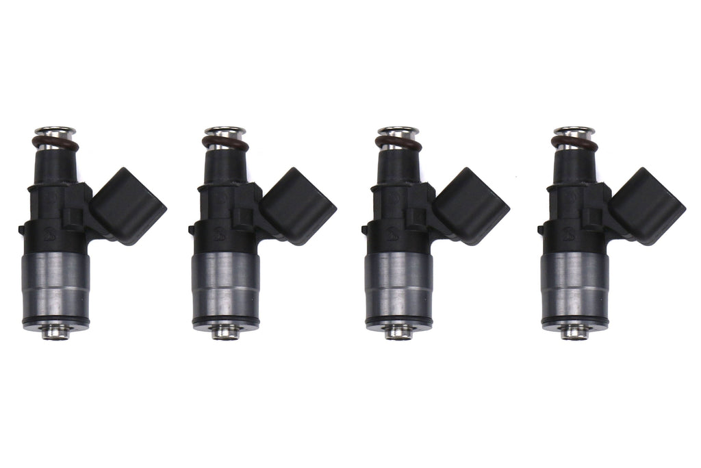 Injector Dynamics ID2600-XDS Fuel Injectors - Scion FR-S 2013-2016 / Subaru BRZ 2013+ / Toyota 86 2017+