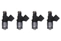 Injector Dynamics ID2600-XDS Fuel Injectors - Scion FR-S 2013-2016 / Subaru BRZ 2013+ / Toyota 86 2017+