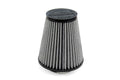 HPS Performance 3" Air Filter, 6.75" Length, 5.5" Base, 3.5" Top, HPS-4326