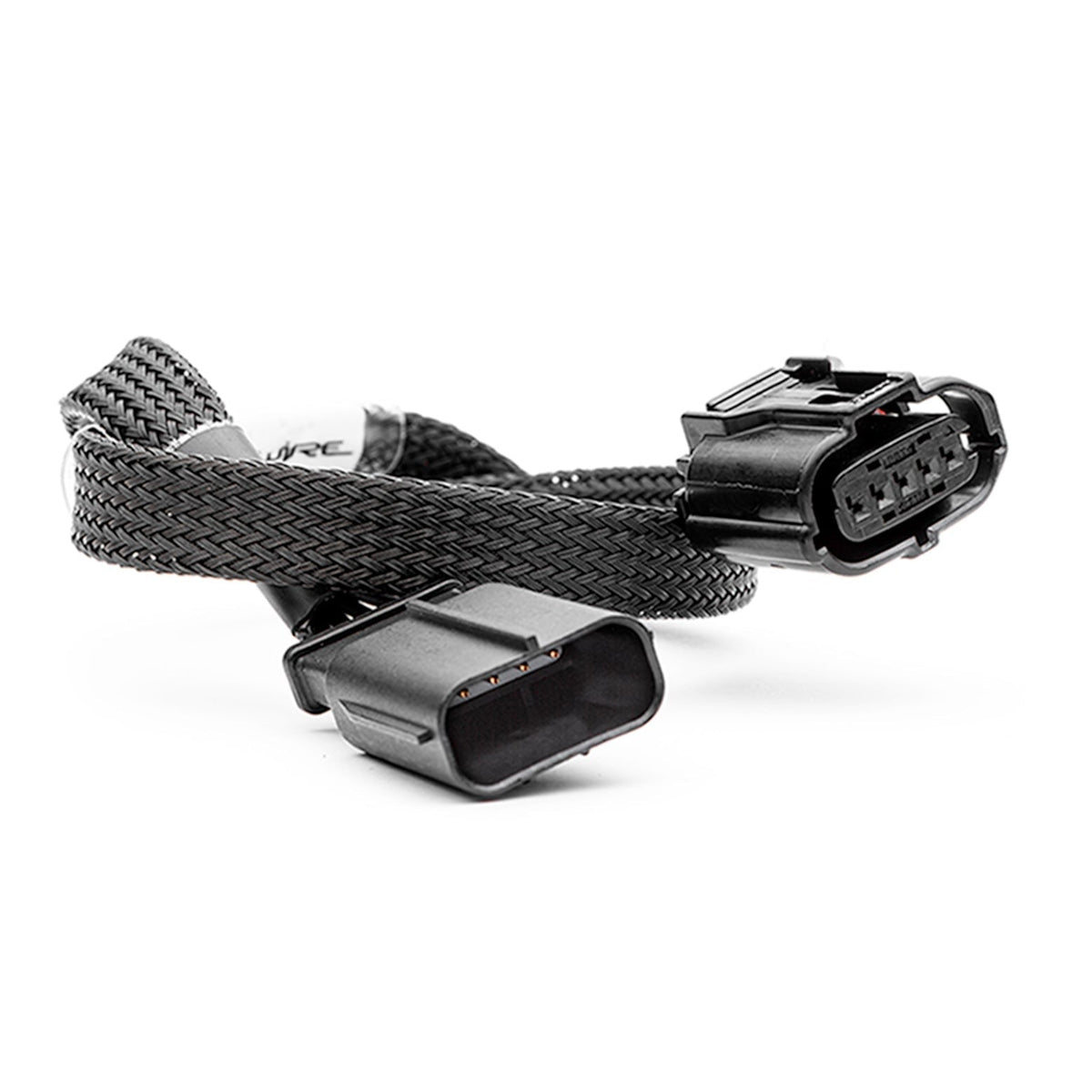 COBB Tuning Subaru Carbon Fiber Redline Edition Intake - 2015-2021 Subaru WRX