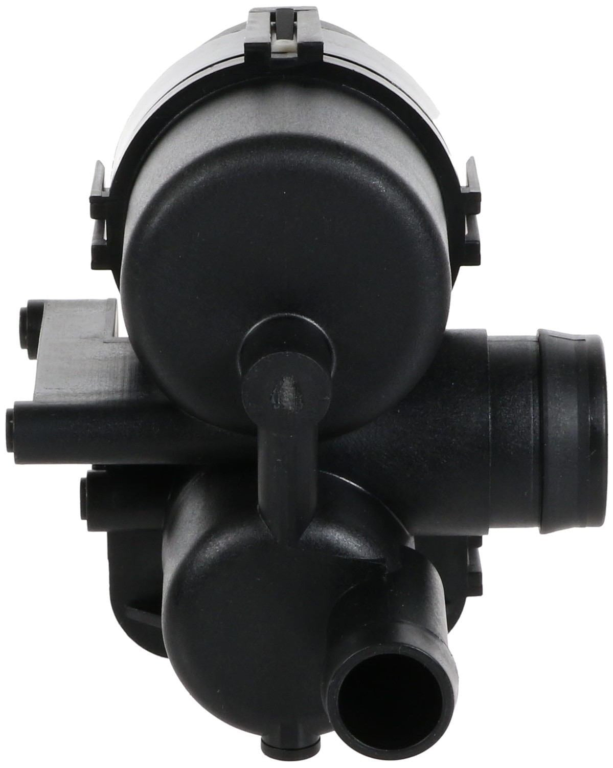 BMW E46 3-Series Fuel Vapor Detection Pump By Uro 16136756440 (Early Models)