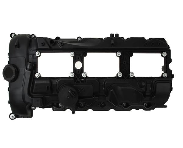 BMW F01/F02 740i & 740li Engine Valve Cover By Uro Parts 11127570292 (2013-2015)