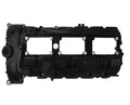 BMW F01/F02 740i & 740li Engine Valve Cover By Uro Parts 11127570292 (2013-2015)