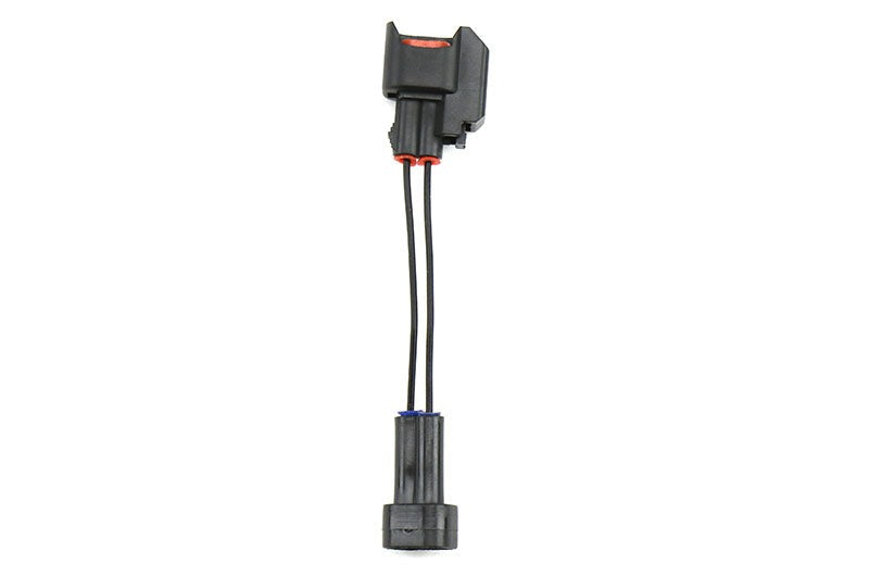 Injector Dynamics USCAR To Denso PnP Adapter - Universal