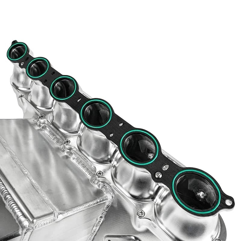 JDY BMW G8X S58 Billet Intake Manifold