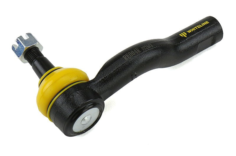 Whiteline Front Roll Center Adjustment Kit - 2013-2021 Scion FR-S / Subaru BRZ / Toyota 86