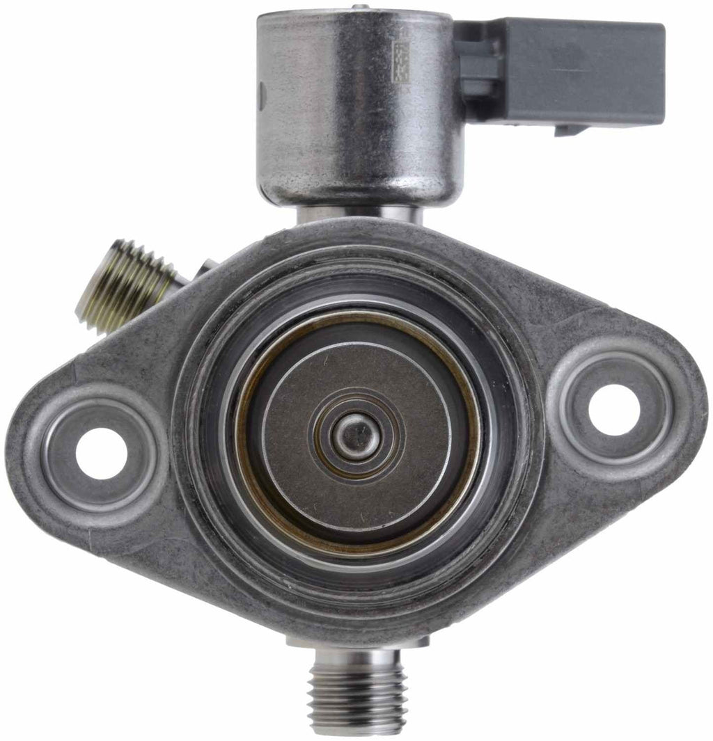 BMW F10 550i High Pressure Fuel Pump OEM (HPFP) 13517595339 (2011-2013)
