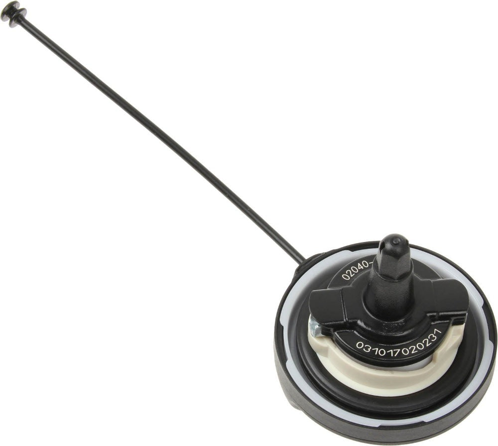 BMW G05 X5 Fuel Cap By Febi 16117470341 (Gas Cap)
