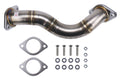 HKS Exhaust Joint Pipe - 2013+ FR-S / BRZ / 86